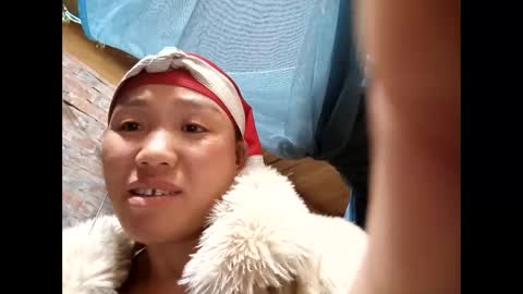 Snapshot of lyn_eva chatting on 12, 2, 2026 lyn_eva online show from 12, 2, 2026