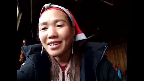 Snapshot of lyn_eva chatting on 18, 2, 2026 lyn_eva online show from 18, 2, 2026