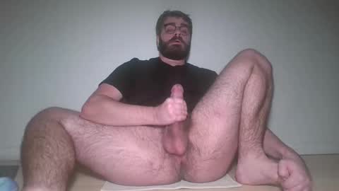 lynchian14 online show from 20, 11, 2025