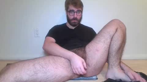 lynchian14 online show from 2, 12, 2025