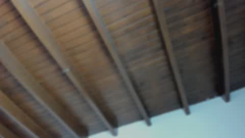 Lynda online show from 8, 2, 2026