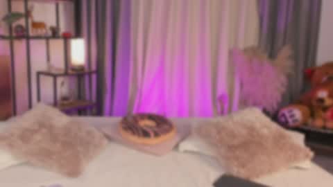 Snapshot of lynda_west chatting on 10, 5, 2026 Lynda online show from 10, 5, 2026