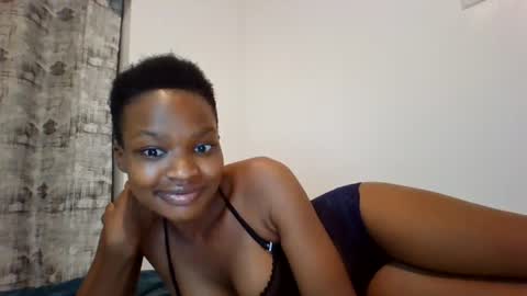 Snapshot of lyne898 chatting on 20, 7, 2026 lyne898 online show from 20, 7, 2026