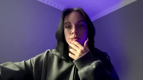 Eva online show from 22, 5, 2026