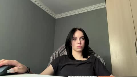 Eva online show from 27, 5, 2026