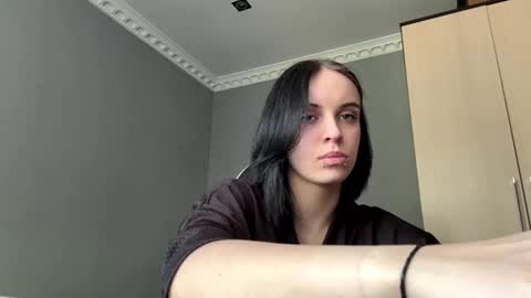 Eva online show from 13, 6, 2026