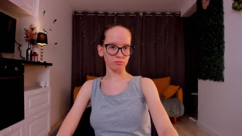 Sara online show from 6, 2, 2025