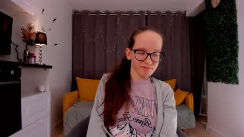 Sara online show from 12, 2, 2025