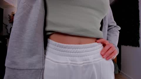 Sara online show from 15, 2, 2025