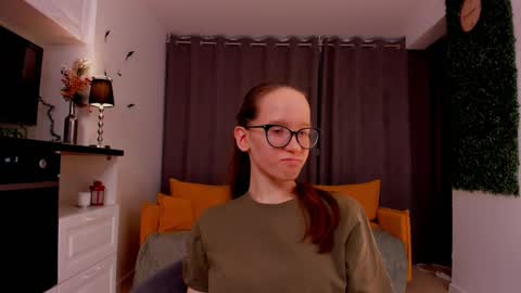 Sara online show from 22, 2, 2025