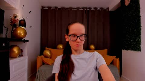 Sara online show from 24, 2, 2025