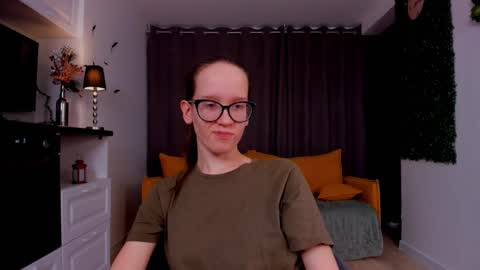 Sara online show from 7, 3, 2025