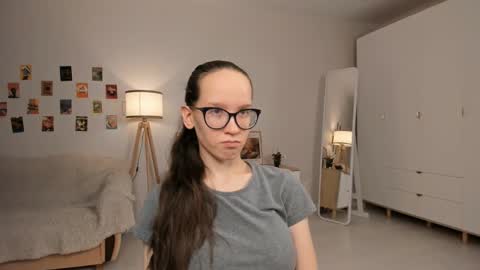 Sara online show from 9, 3, 2025