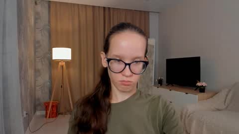 Sara online show from 9, 9, 2025