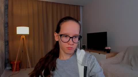 Sara online show from 14, 9, 2025