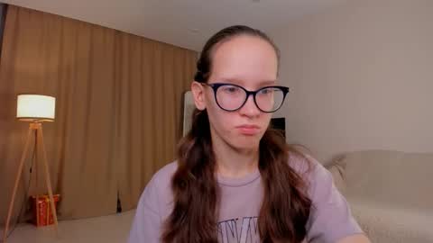 Sara online show from 30, 9, 2025