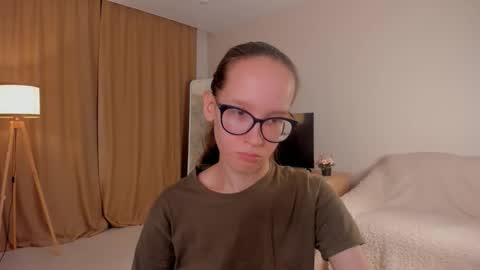 Sara online show from 21, 10, 2025