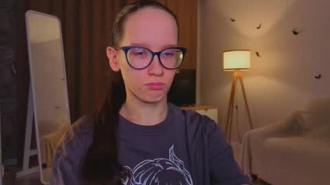 Sara online show from 28, 11, 2025