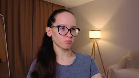 Sara online show from 12, 1, 2026