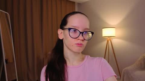 Sara online show from 15, 1, 2026