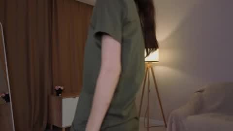 Sara online show from 7, 2, 2026