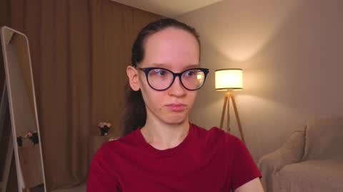 Sara online show from 12, 2, 2026