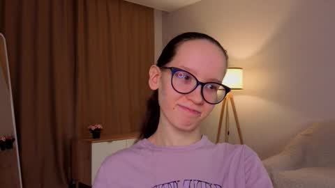 Sara online show from 14, 3, 2026