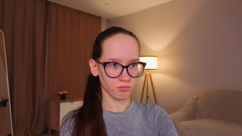 Sara online show from 17, 3, 2026