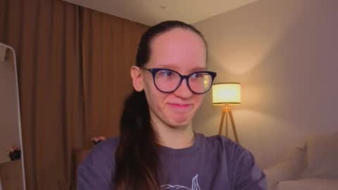 Sara online show from 21, 3, 2026