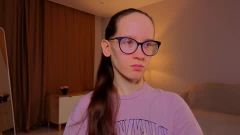 Sara online show from 31, 3, 2026