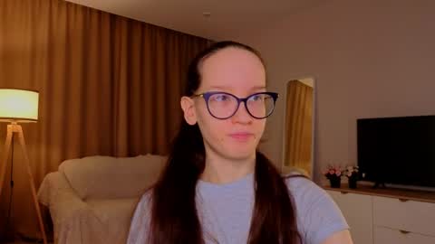 Sara online show from 5, 4, 2026