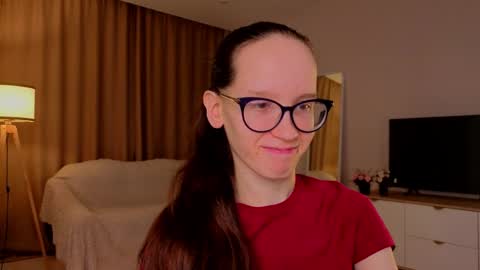 Sara online show from 7, 4, 2026