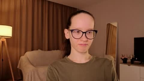 Sara online show from 16, 4, 2026