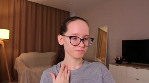 Sara online show from 25, 5, 2026