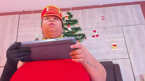 Lynn jonnes online show from 28, 12, 2024