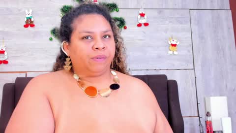 Lynn jonnes online show from 11, 1, 2025