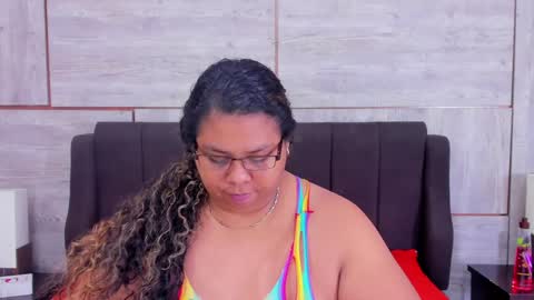 Lynn jonnes online show from 5, 2, 2025