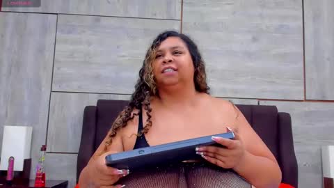 Lynn jonnes online show from 1, 3, 2025