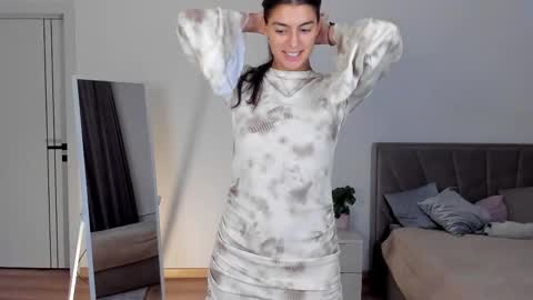 Snapshot of lynn_jackson chatting on 10, 1, 2026 LYNN online show from 10, 1, 2026