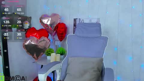 Lynn online show from 22, 2, 2026