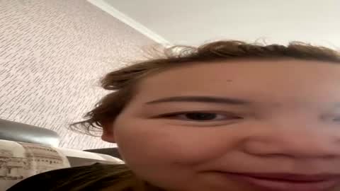 Lynn Monica online show from 9, 8, 2026
