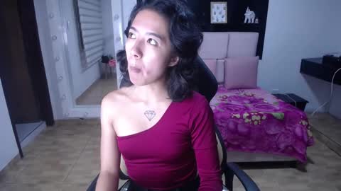 lynn_turner_ online show from 8, 2, 2026