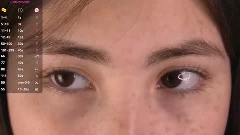 Ellie online show from 14, 9, 2025