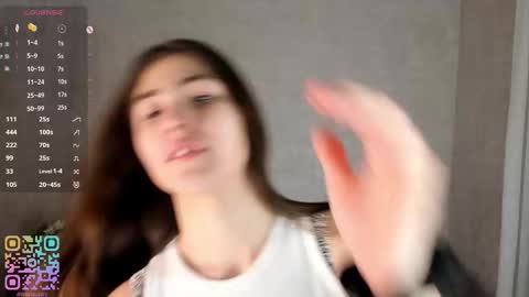 Ellie online show from 27, 10, 2025