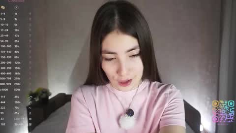 Ellie online show from 9, 1, 2026