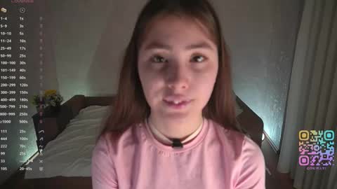 Ellie online show from 22, 2, 2026