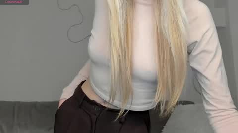 lynnadream_ online show from 27, 5, 2026