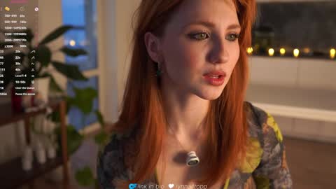 Natasha online show from 11, 1, 2026