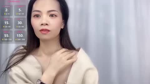 lynnalltop_165_keke online show from 30, 11, 2025