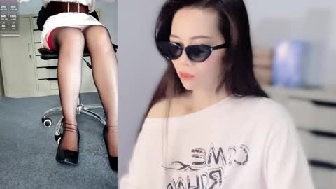 lynnalltop_165_keke online show from 3, 2, 2026